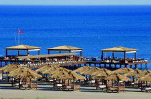 Gloria Serenity Resort