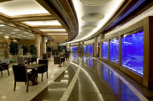 Gloria Serenity Resort