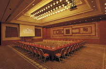 Gloria Serenity Resort