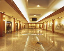 Gloria Serenity Resort