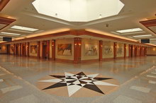 Gloria Serenity Resort