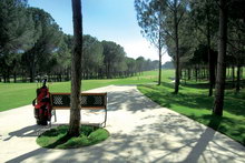 Gloria Serenity Resort