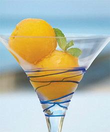 Four Seasons Resort Maldives at Landaa Giraavaru