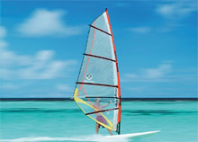 Four Seasons Resort Maldives at Landaa Giraavaru