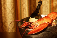 Humboldt Park Hotel & Spa