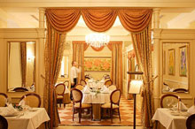 Humboldt Park Hotel & Spa