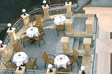 Humboldt Park Hotel & Spa