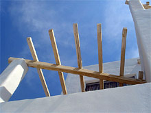 Rocabella Hotel(ex.Rocabella Luxury Suites (Imerovigli))