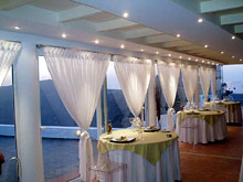 Rocabella Hotel(ex.Rocabella Luxury Suites (Imerovigli))