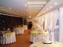 Rocabella Hotel(ex.Rocabella Luxury Suites (Imerovigli))