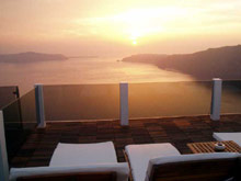 Rocabella Hotel(ex.Rocabella Luxury Suites (Imerovigli))