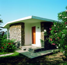 Creta Beach Hotel & Bungalows(ex.Creta Beach)