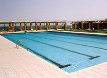Creta Beach Hotel & Bungalows(ex.Creta Beach)