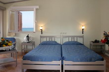 Creta Beach Hotel & Bungalows(ex.Creta Beach)