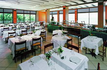 Creta Beach Hotel & Bungalows(ex.Creta Beach)