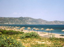 Creta Beach Hotel & Bungalows(ex.Creta Beach)