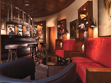 The Charles Hotel Munich