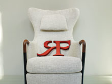 The Charles Hotel Munich