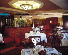 King David Jerusalem