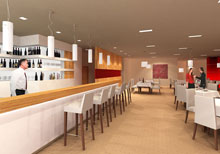 Clarion Congress Hotel