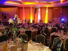 Crowne Plaza Hotel Jerusalem