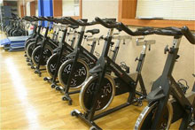 Crowne Plaza Hotel Jerusalem