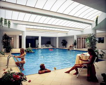 Anissa Beach(ex.Anissa Beach & Village)