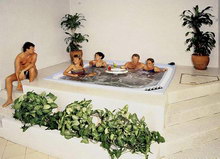 Anissa Beach(ex.Anissa Beach & Village)