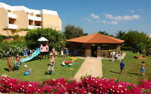 Anissa Beach(ex.Anissa Beach & Village)