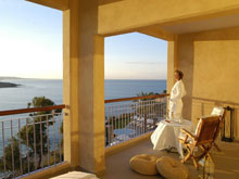 Sentido Thalassa Coral Bay(ex.Thalassa Boutique Hotel and Spa)