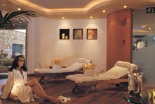 Sentido Thalassa Coral Bay(ex.Thalassa Boutique Hotel and Spa)