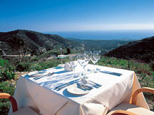 Sentido Thalassa Coral Bay(ex.Thalassa Boutique Hotel and Spa)