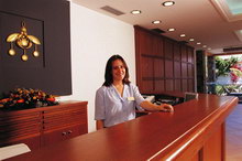 Dessole Malia Beach(ex.Malia Beach)