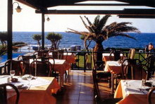 Dessole Malia Beach(ex.Malia Beach)