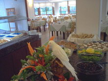 Dessole Malia Beach(ex.Malia Beach)