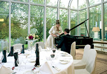 Jumeirah Carlton Tower