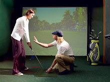 Jumeirah Carlton Tower