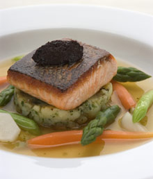 Jumeirah Carlton Tower