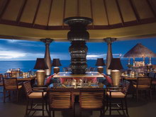 Four Seasons Resort at Kuda Huraa