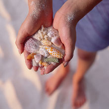 Four Seasons Resort at Kuda Huraa