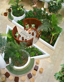 Azia Resort & Spa(ex.Azia Beach)