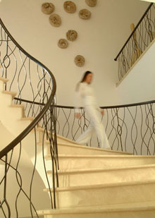 Azia Resort & Spa(ex.Azia Beach)