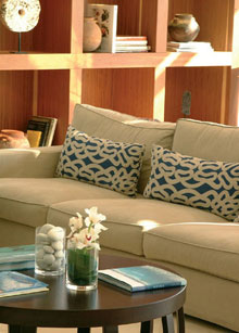 Azia Resort & Spa(ex.Azia Beach)