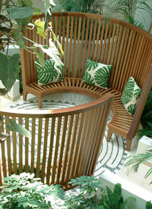 Azia Resort & Spa(ex.Azia Beach)