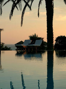 Azia Resort & Spa(ex.Azia Beach)