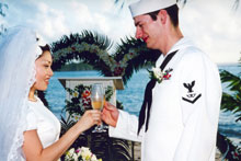 Pacific Islands Club Saipan (PIC)