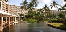 Hyatt Regency Saipan