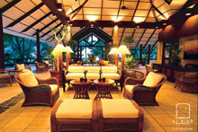 El Nido Resort Lagen Island