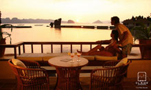 El Nido Resort Lagen Island