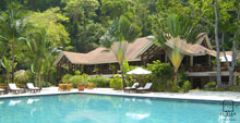El Nido Resort Lagen Island